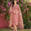 Navkar Suchi Vol-2 - Kurti Pant With Dupatta